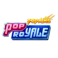 Pop Royale