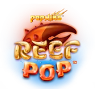 Reef Pop