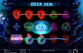 Deep Sea