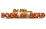 Book of Dead