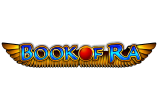 Book of Ra