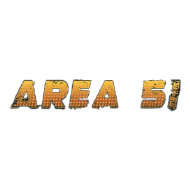 Area 51