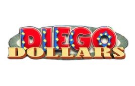 Diego Dollars