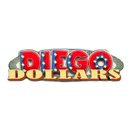 Diego Dollars