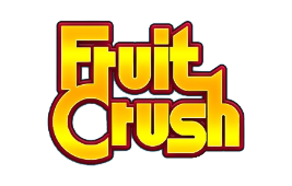 Fruit Crush