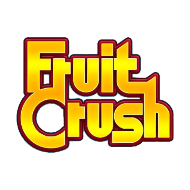 Fruit Crush