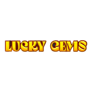 Lucky Gems