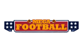 Mega Football