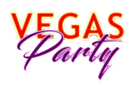 Vegas Party