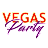 Vegas Party