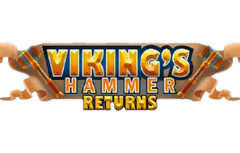 Vikings Hammer Returns