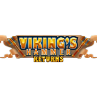 Vikings Hammer Returns