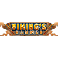 Vikings Hammer