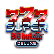 777 Super Big Buildup Deluxe