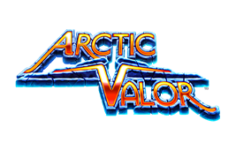 Arctic Valor