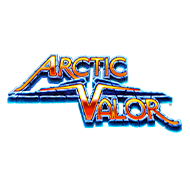 Arctic Valor