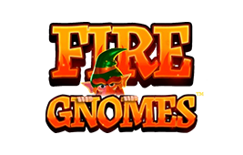 Fire Gnomes