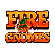 Fire Gnomes