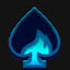 Fire Gnomes Spade