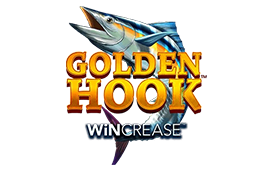 Golden Hook