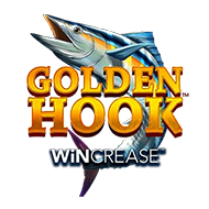 Golden Hook