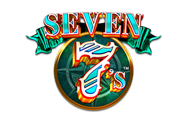 Seven 7's