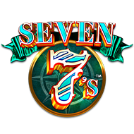 Seven 7's