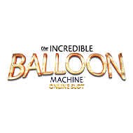 The Incredible Balloon Machine