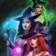 Wicked Witches