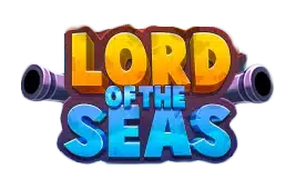 Lord of the Seas