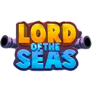 Lord of the Seas