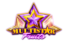 Multistar Fruits