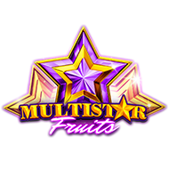 Multistar Fruits