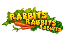 Rabbits