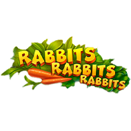 Rabbits