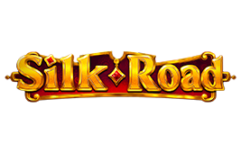 Silk Road