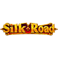 Silk Road