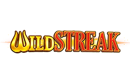 Wild Streak