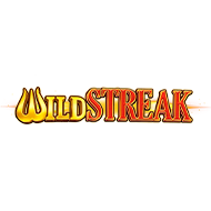 Wild Streak