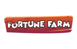 Fortune Farm