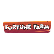 Fortune Farm