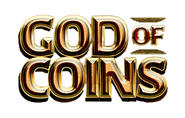 God of Coins