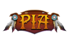 Pia