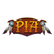 Pia