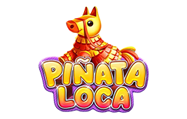 Pinata Loca