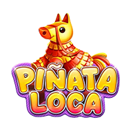 Pinata Loca