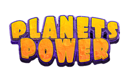 Planets Power