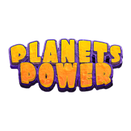 Planets Power