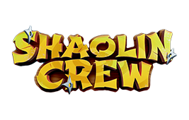 Shaolin Crew