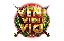 Veni Vidi Vici